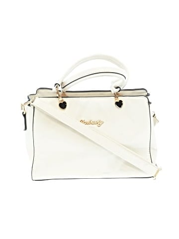 Danbaoly Satchel (view 1)