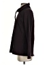 32 Degrees Black Turtleneck Sweater Size S - photo 5