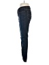 Levi's Blue Jeans Size 29 waist - photo 5