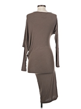 BCBGMAXAZRIA Casual Dress (view 2)