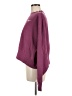 Nike Purple Pullover Sweater Size M - photo 5