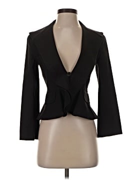 Bcbgmaxazria Blazer