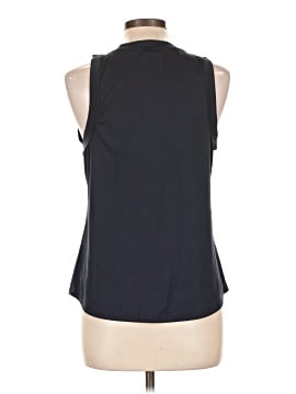 Spyder Sleeveless T-Shirt (view 2)