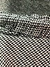 Gap Solid Gray Skirt Size 5T - photo 3