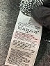 Gap Solid Gray Skirt Size 5T - photo 4