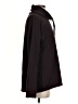 32 Degrees Black Turtleneck Sweater Size S - photo 4