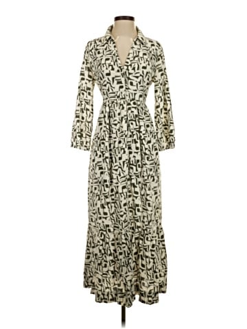 Tahari Casual Dress (view 1)