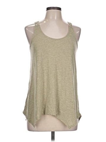 American Rag Cie Sleeveless Top (view 1)