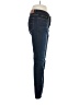 Levi's Blue Jeans Size 29 waist - photo 4
