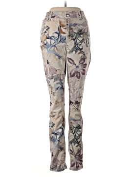 Chico's Casual Pants (view 1)