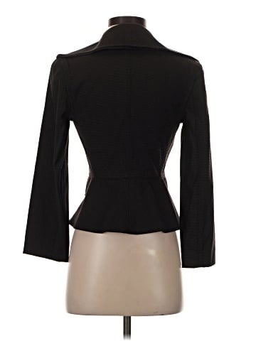 BCBGMAXAZRIA Blazer (view 2)