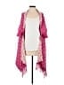 Unbranded Pink Cardigan One size - photo 1