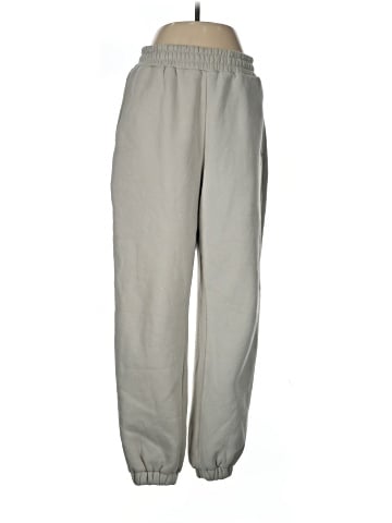 Comfrt Sweatpants (view 1)
