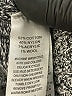Shrinking Violet Gray Pullover Sweater Size S - photo 8