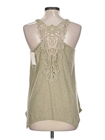 American Rag Cie Sleeveless Top (view 2)