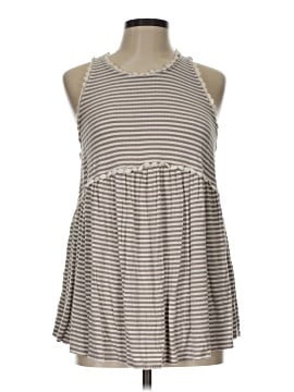 Altar'd State Sleeveless Top