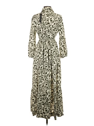 Tahari Casual Dress (view 2)