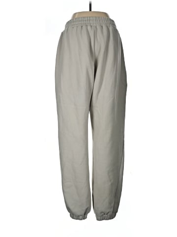 Comfrt Sweatpants (view 2)