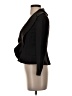 BCBGMAXAZRIA Black Blazer Size 2 (estimated) - photo 5