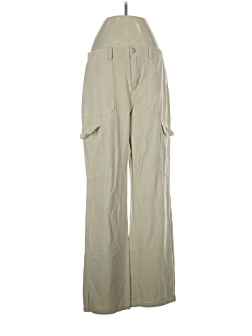 Signature 8 Cargo Pants (view 1)