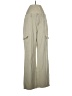 Signature 8 Tan Cargo Pants Size S - photo 1