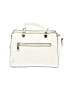 Danbaoly White Satchel One size - photo 3