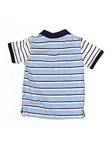 Tommy Hilfiger Short Sleeve Polo (view 2)