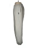 Comfrt Solid Gray Sweatpants Size M - photo 5