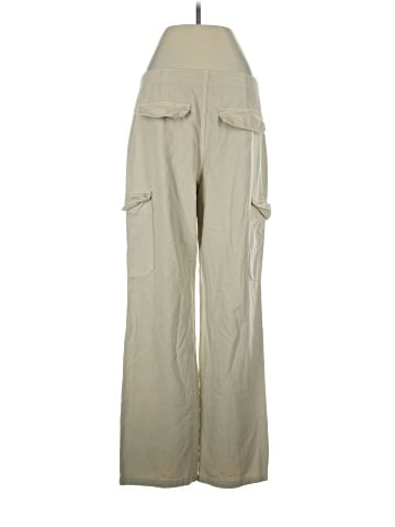 Signature 8 Cargo Pants (view 2)