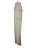 Signature 8 Tan Cargo Pants Size S - photo 5