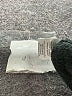 Sisters Black Long Sleeve Top Size L - photo 8