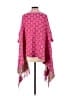 Unbranded Pink Cardigan One size - photo 2