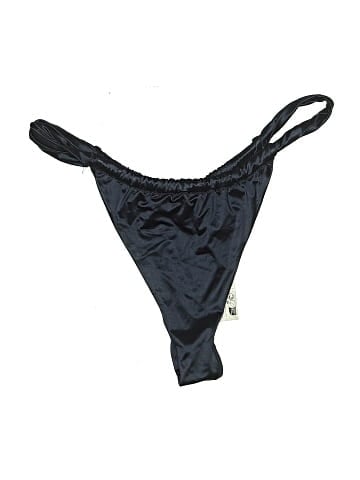 Tezenis Swimsuit Bottoms (view 1)