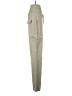 Signature 8 Tan Cargo Pants Size S - photo 4