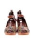L'Artiste Brown Sandals Size EU 36 - photo 2