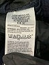 Gap Blue Jeans Size 30R - photo 5