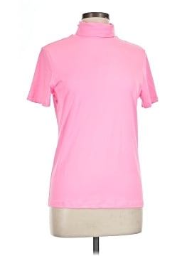 Assorted Brands Short Sleeve Top