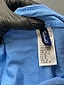 Splendid Blue Swimsuit Bottoms Size M - photo 3