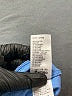 Splendid Blue Swimsuit Bottoms Size M - photo 5