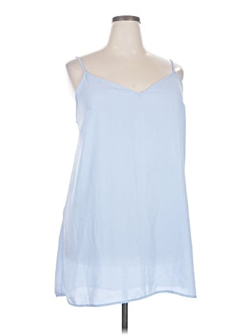 Knox Rose Tank Top (view 1)