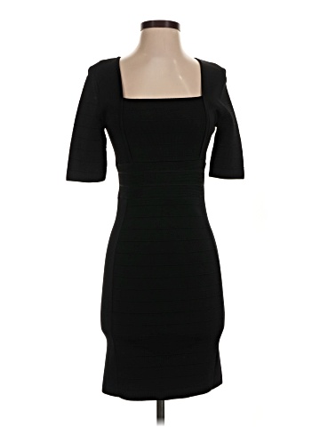 INC International Concepts Cocktail Dress (view 1)