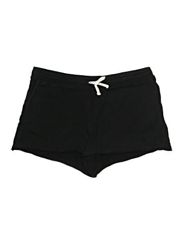 Gap Shorts (view 1)