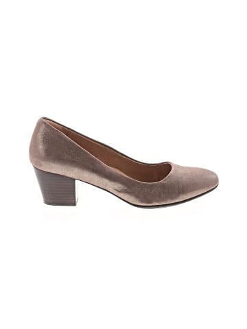 Sofft Heels (view 1)