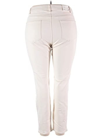 J.Jill Jeans (view 2)