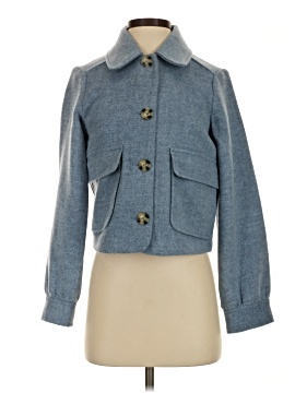 Lc Lauren Conrad Jacket