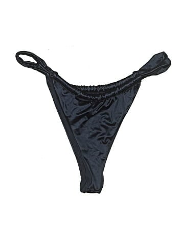Tezenis Swimsuit Bottoms (view 2)