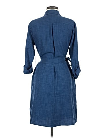 DKNY Casual Dress (view 2)