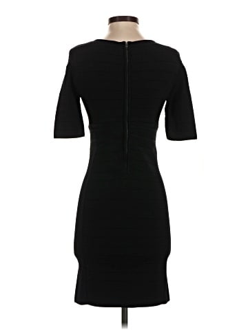 INC International Concepts Cocktail Dress (view 2)