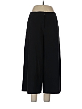Victoria Beckham for Target Dress Pants (view 1)