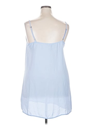 Knox Rose Tank Top (view 2)
